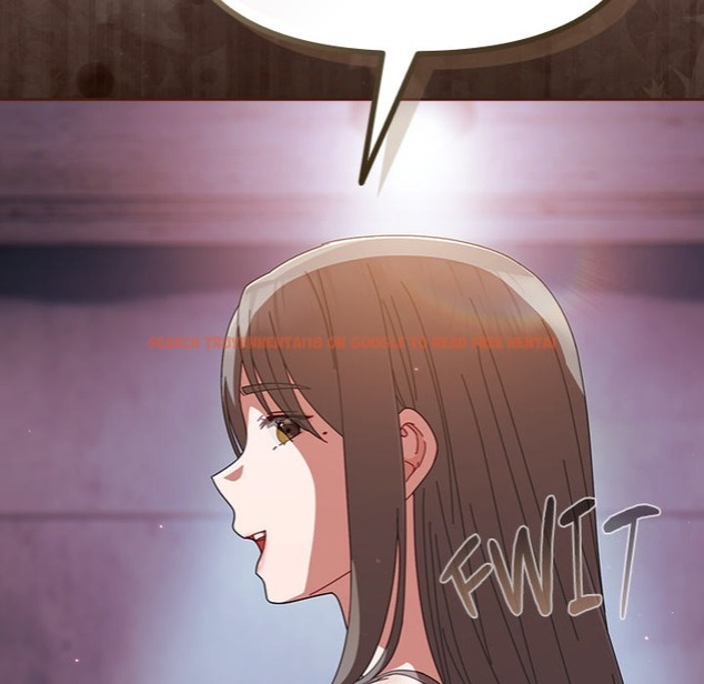 Read Hentai Image 135 26574 in comic But I Love You - Chapter 33 - www.hentaitnt.net