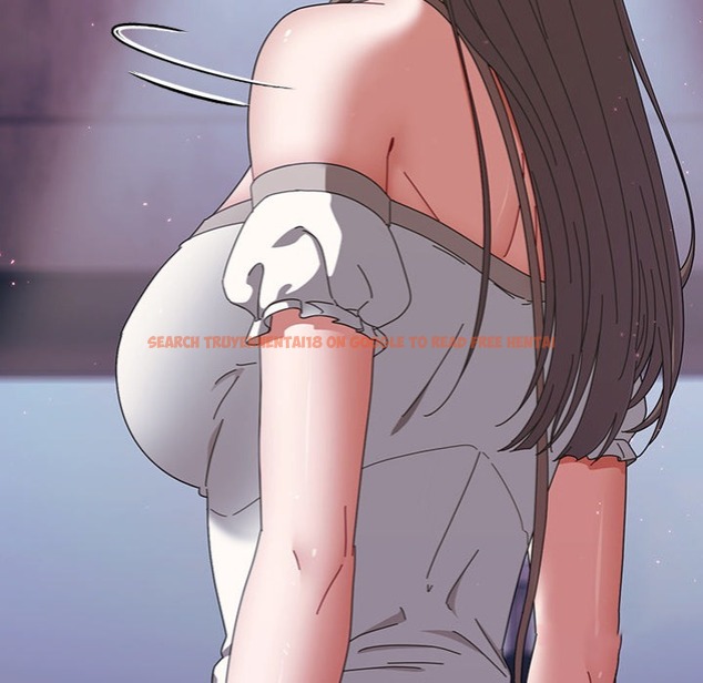 Read Hentai Image 136 26574 in comic But I Love You - Chapter 33 - www.hentaitnt.net