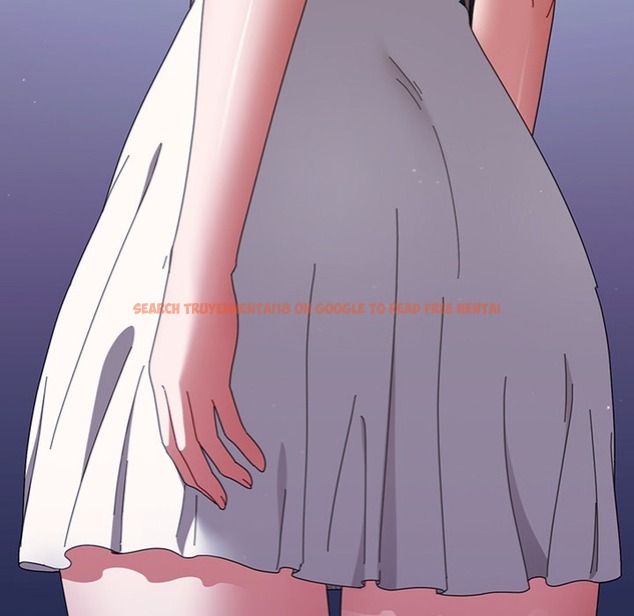 Read Hentai Image 137 26574 in comic But I Love You - Chapter 33 - www.hentaitnt.net