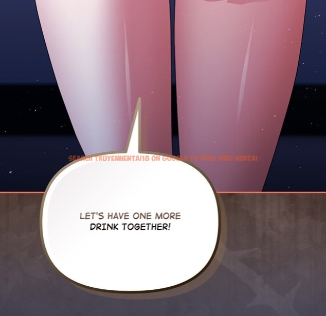Read Hentai Image 138 26574 in comic But I Love You - Chapter 33 - www.hentaitnt.net