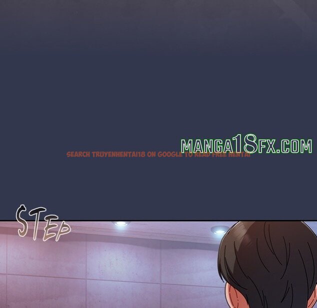 Read Hentai Image 139 574 in comic But I Love You - Chapter 33 - www.hentaitnt.net