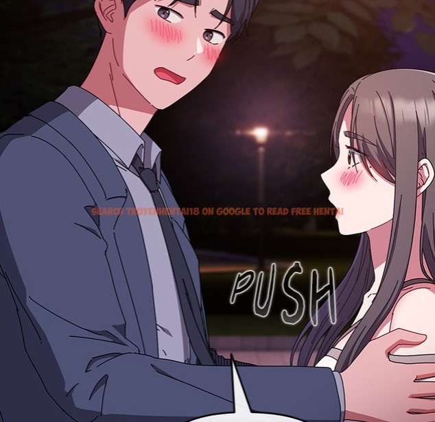 Read Hentai Image 14 26574 in comic But I Love You - Chapter 33 - www.hentaitnt.net