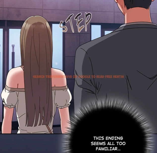 Read Hentai Image 140 26574 in comic But I Love You - Chapter 33 - www.hentaitnt.net