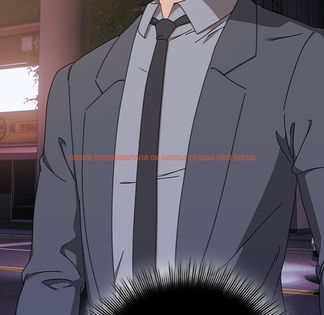 Read Hentai Image 143 26574 in comic But I Love You - Chapter 33 - www.hentaitnt.net