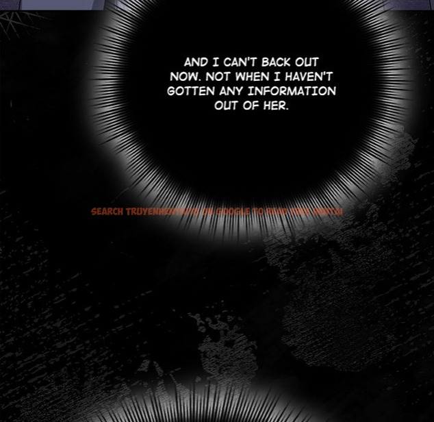 Read Hentai Image 144 26574 in comic But I Love You - Chapter 33 - www.hentaitnt.net