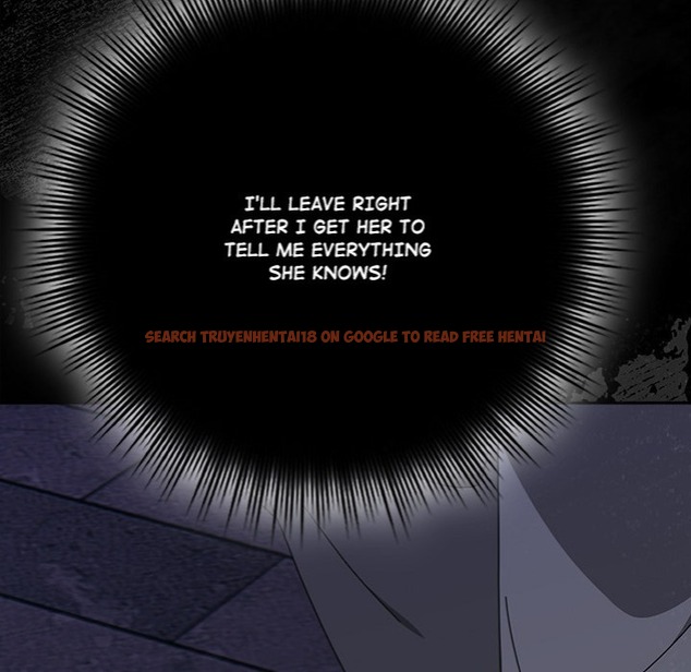 Read Hentai Image 145 26574 in comic But I Love You - Chapter 33 - www.hentaitnt.net