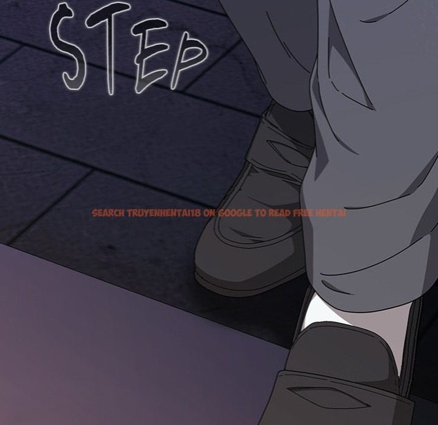 Read Hentai Image 146 26574 in comic But I Love You - Chapter 33 - www.hentaitnt.net