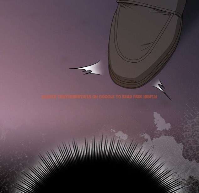Read Hentai Image 147 26574 in comic But I Love You - Chapter 33 - www.hentaitnt.net