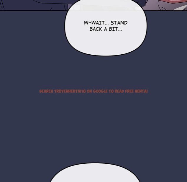 Read Hentai Image 15 26574 in comic But I Love You - Chapter 33 - www.hentaitnt.net