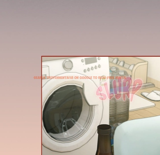 Read Hentai Image 150 26574 in comic But I Love You - Chapter 33 - www.hentaitnt.net