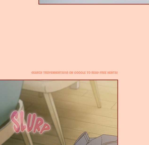 Read Hentai Image 152 26574 in comic But I Love You - Chapter 33 - www.hentaitnt.net