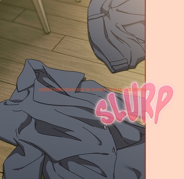 Read Hentai Image 153 26574 in comic But I Love You - Chapter 33 - www.hentaitnt.net
