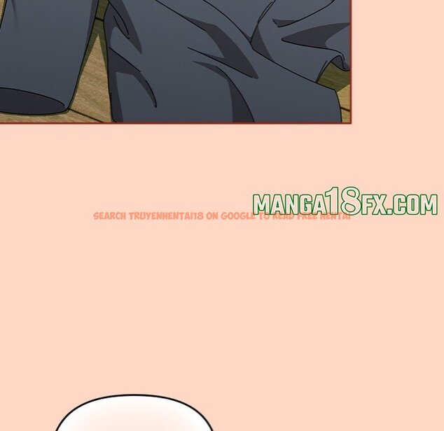 Read Hentai Image 154 574 in comic But I Love You - Chapter 33 - www.hentaitnt.net
