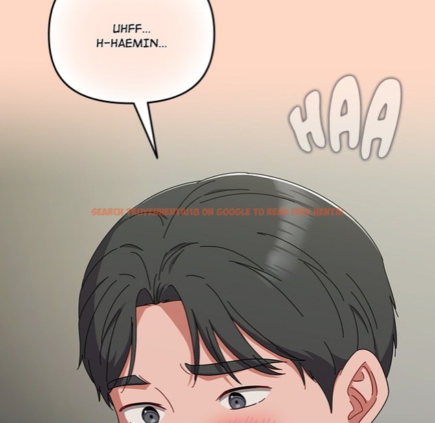 Read Hentai Image 155 26574 in comic But I Love You - Chapter 33 - www.hentaitnt.net