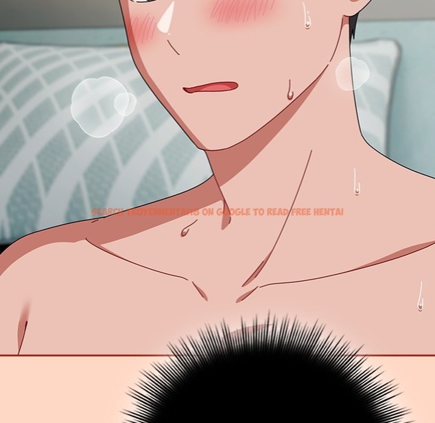 Read Hentai Image 156 26574 in comic But I Love You - Chapter 33 - www.hentaitnt.net