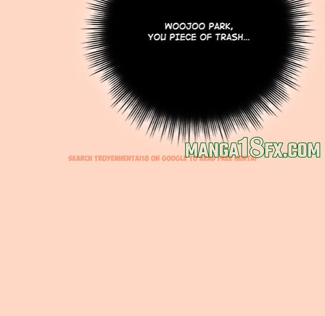 Read Hentai Image 157 575 in comic But I Love You - Chapter 33 - www.hentaitnt.net