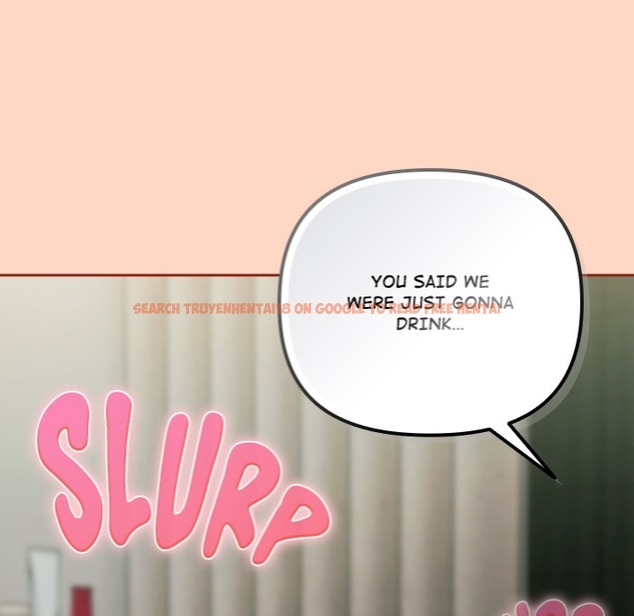 Read Hentai Image 158 26575 in comic But I Love You - Chapter 33 - www.hentaitnt.net