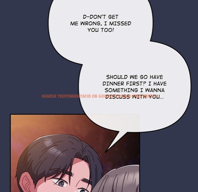 Read Hentai Image 16 26574 in comic But I Love You - Chapter 33 - www.hentaitnt.net