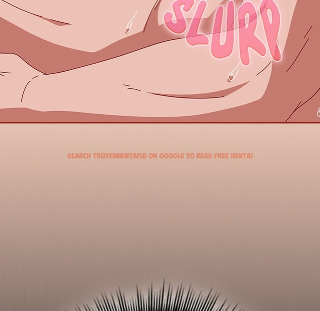 Read Hentai Image 160 26575 in comic But I Love You - Chapter 33 - www.hentaitnt.net