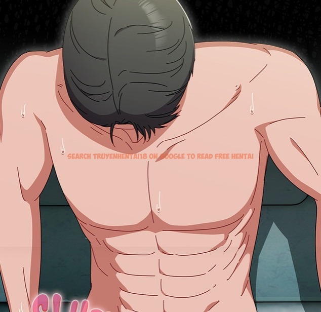 Read Hentai Image 162 26575 in comic But I Love You - Chapter 33 - www.hentaitnt.net