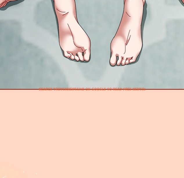 Read Hentai Image 165 26575 in comic But I Love You - Chapter 33 - www.hentaitnt.net