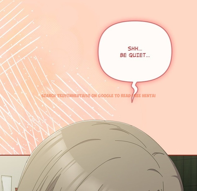 Read Hentai Image 166 26575 in comic But I Love You - Chapter 33 - www.hentaitnt.net