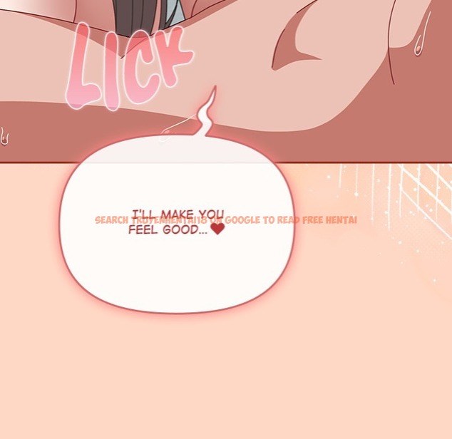 Read Hentai Image 168 26575 in comic But I Love You - Chapter 33 - www.hentaitnt.net