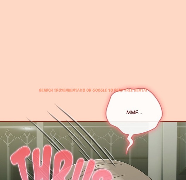 Read Hentai Image 169 26575 in comic But I Love You - Chapter 33 - www.hentaitnt.net