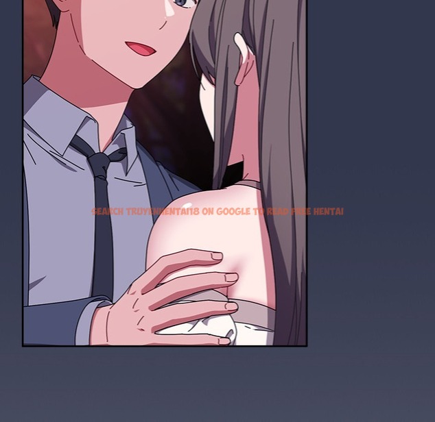 Read Hentai Image 17 26574 in comic But I Love You - Chapter 33 - www.hentaitnt.net