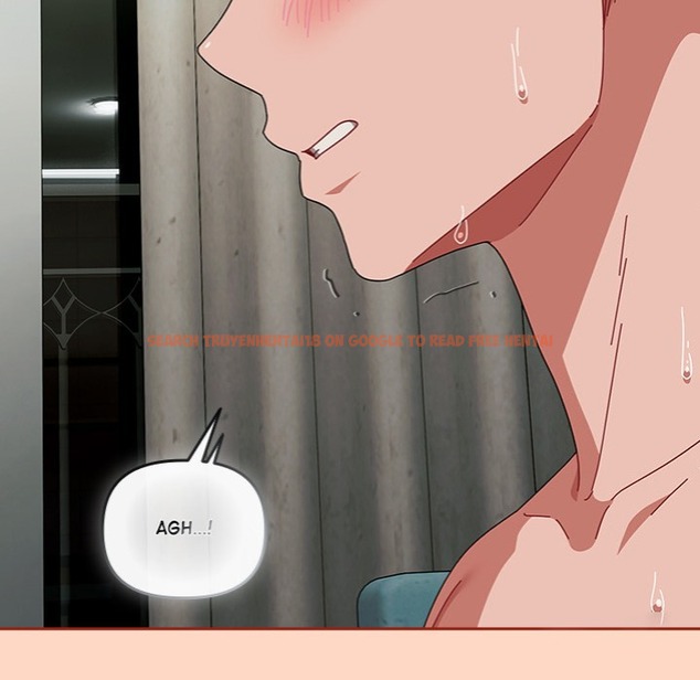 Read Hentai Image 172 26575 in comic But I Love You - Chapter 33 - www.hentaitnt.net