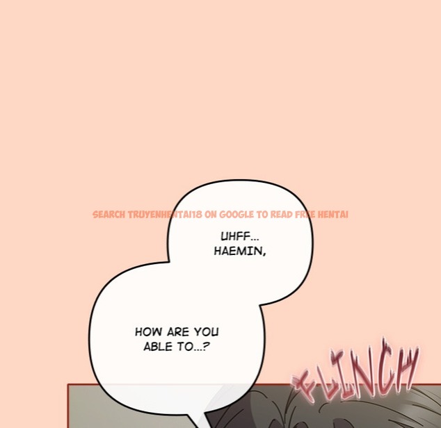 Read Hentai Image 173 26575 in comic But I Love You - Chapter 33 - www.hentaitnt.net