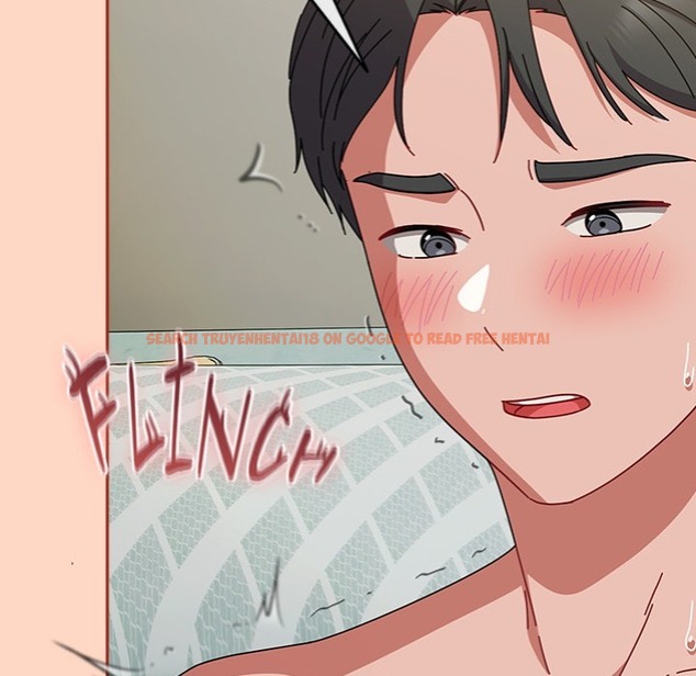 Read Hentai Image 174 26575 in comic But I Love You - Chapter 33 - www.hentaitnt.net