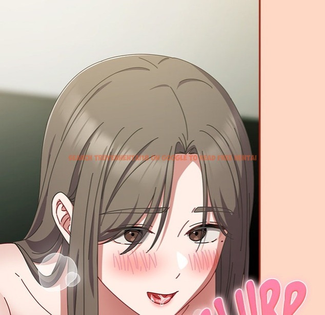 Read Hentai Image 176 26575 in comic But I Love You - Chapter 33 - www.hentaitnt.net