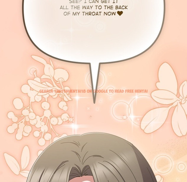 Read Hentai Image 179 26575 in comic But I Love You - Chapter 33 - www.hentaitnt.net
