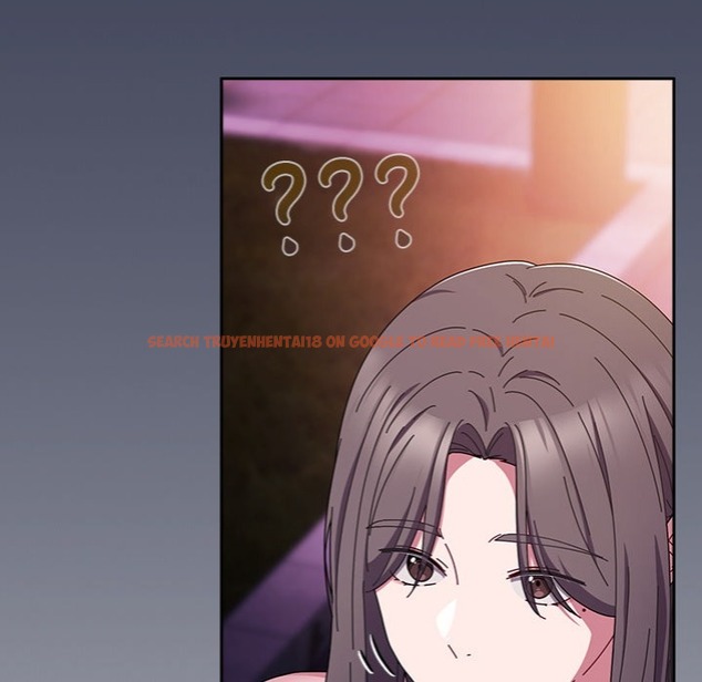 Read Hentai Image 18 26574 in comic But I Love You - Chapter 33 - www.hentaitnt.net