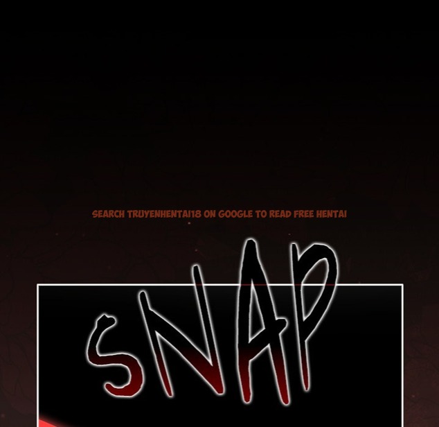 Read Hentai Image 182 26575 in comic But I Love You - Chapter 33 - www.hentaitnt.net