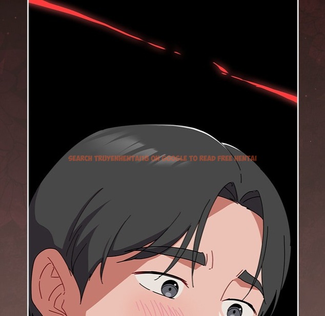 Read Hentai Image 183 26575 in comic But I Love You - Chapter 33 - www.hentaitnt.net