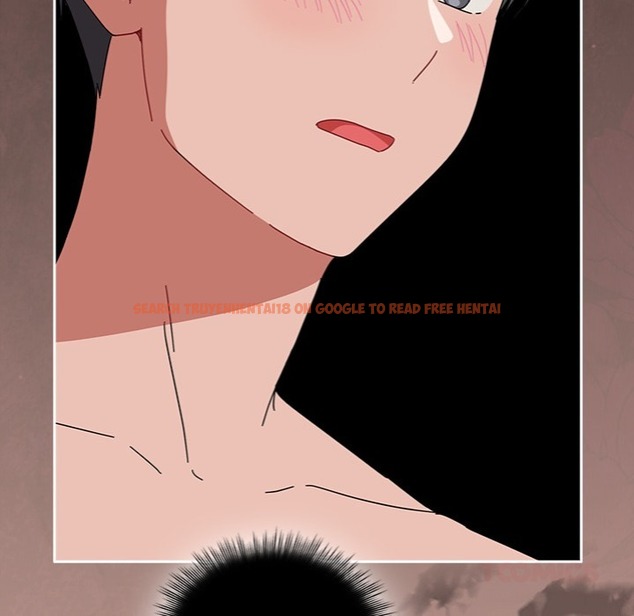 Read Hentai Image 184 26575 in comic But I Love You - Chapter 33 - www.hentaitnt.net