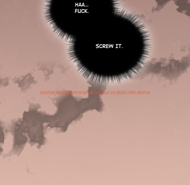 Read Hentai Image 185 26575 in comic But I Love You - Chapter 33 - www.hentaitnt.net
