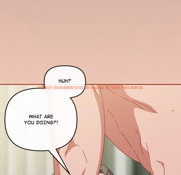 Read Hentai Image 186 26575 in comic But I Love You - Chapter 33 - www.hentaitnt.net