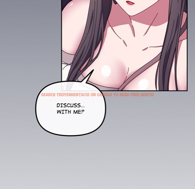 Read Hentai Image 19 26574 in comic But I Love You - Chapter 33 - www.hentaitnt.net