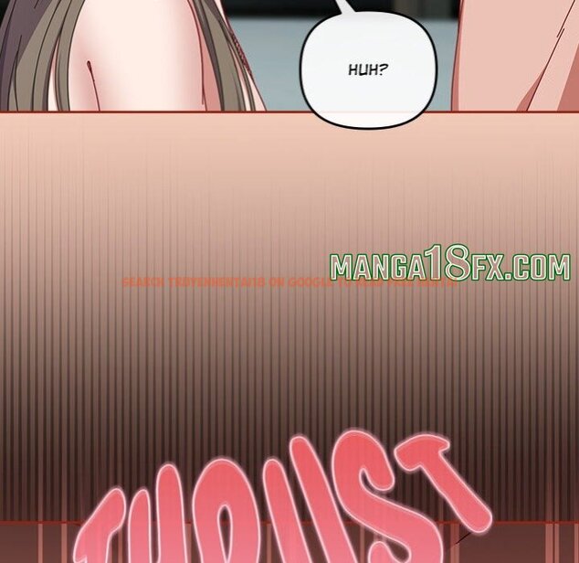 Read Hentai Image 191 575 in comic But I Love You - Chapter 33 - www.hentaitnt.net