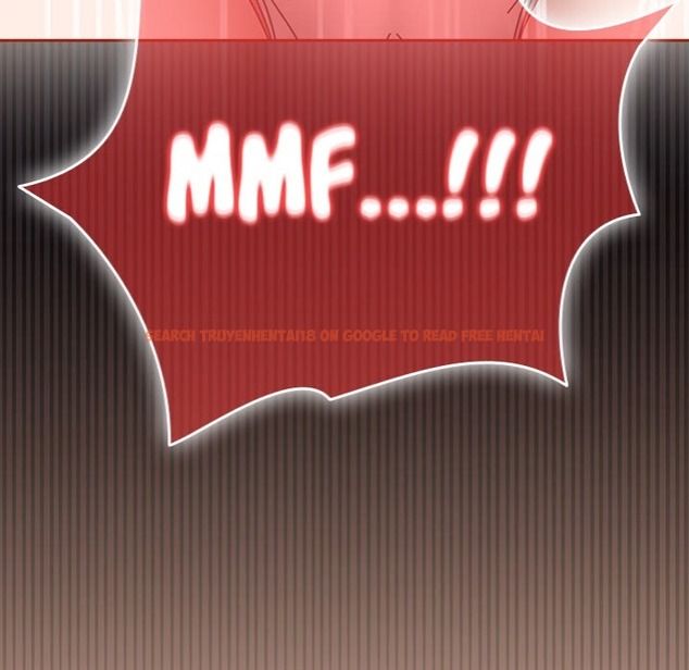 Read Hentai Image 195 26575 in comic But I Love You - Chapter 33 - www.hentaitnt.net