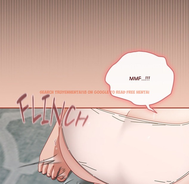 Read Hentai Image 196 26575 in comic But I Love You - Chapter 33 - www.hentaitnt.net