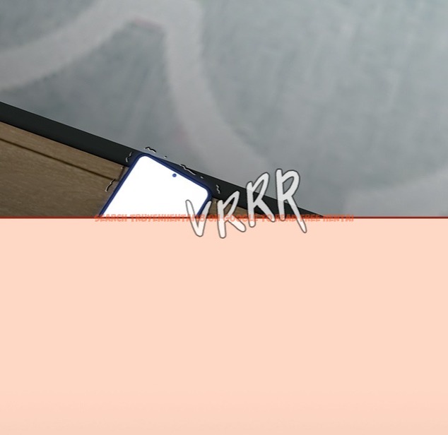 Read Hentai Image 198 26575 in comic But I Love You - Chapter 33 - www.hentaitnt.net