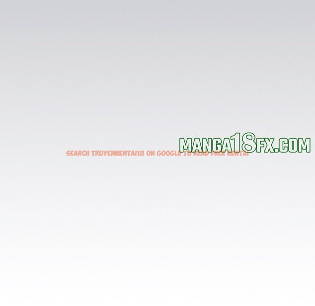 Read Hentai Image 20 574 in comic But I Love You - Chapter 33 - www.hentaitnt.net