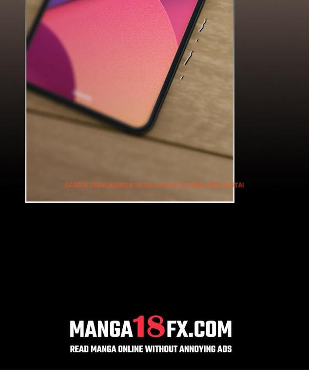 Read Hentai Image 200 575 in comic But I Love You - Chapter 33 - www.hentaitnt.net