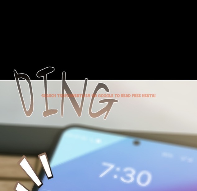 Read Hentai Image 201 26575 in comic But I Love You - Chapter 33 - www.hentaitnt.net
