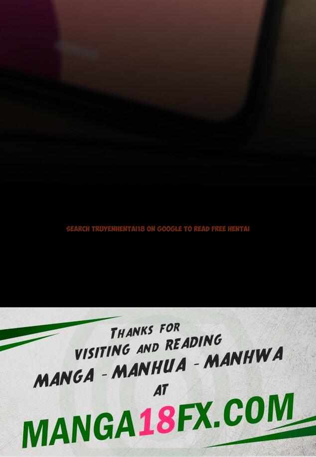 Read Hentai Image 203 575 in comic But I Love You - Chapter 33 - www.hentaitnt.net