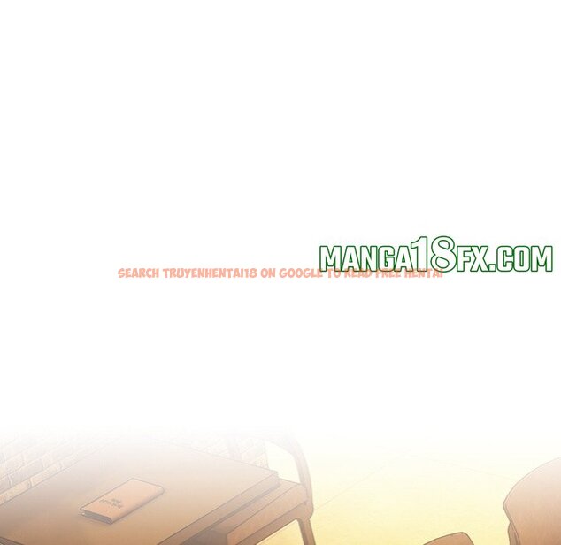 Read Hentai Image 23 574 in comic But I Love You - Chapter 33 - www.hentaitnt.net